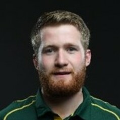 Tim Newans – The Conversation