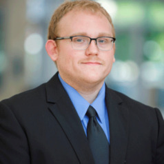 Michael K. Logan – The Conversation