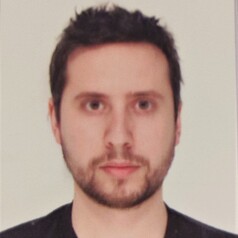 Aitor Sánchez Hernández The Conversation