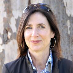 Lisa Hill – The Conversation