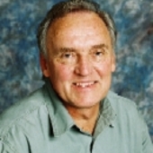 It’s the structural deficit, stupid