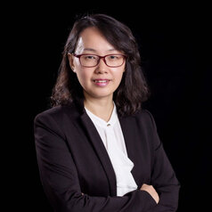 Fei Zhu – The Conversation