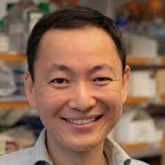 Li Li – The Conversation