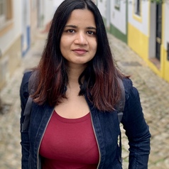 Pankhuri Agarwal – The Conversation