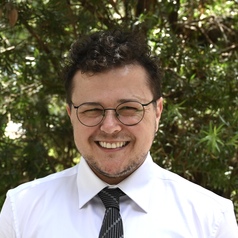 Art Cotterell's avatar