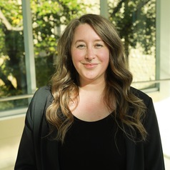 Linzi Williamson – The Conversation