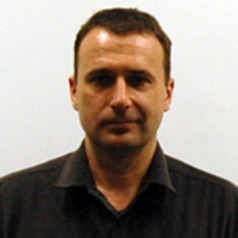 Saulius Juodkazis