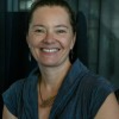 Kylie Ridder