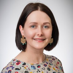 Alice Witt – The Conversation