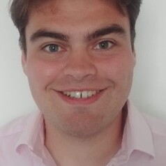 Harry Richardson – The Conversation