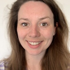 Megan Hall – The Conversation