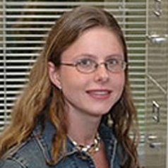 Molly Colleen McCanta – The Conversation