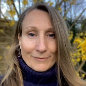 Romans kept black henbane seeds in hollowed-out bone, a new study has