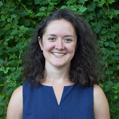 Adriana Reyes – The Conversation