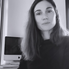Alexandra Bouard – The Conversation