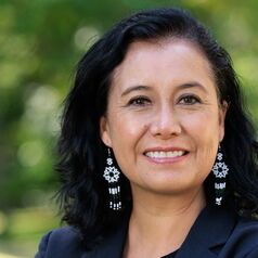 Lisbeth Iglesias-Ríos – The Conversation