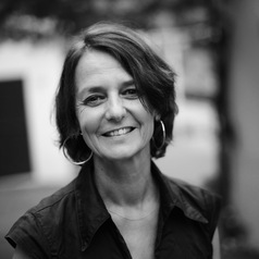 Bénédicte de Lataulade The Conversation