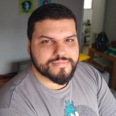 Rodrigo Carreiro The Conversation