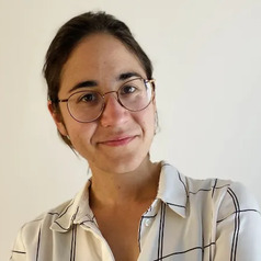 Sara Cooper – The Conversation