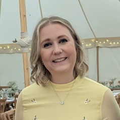 Olivia Petie – The Conversation