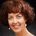 Cynthia Hooper