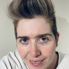 Julia Round – The Conversation