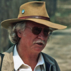 Dr grant mccaull easter island essay 06 picture