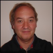 Rafael Sarralde