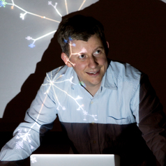 William Billingsley The Conversation