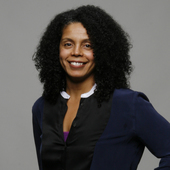 How to write a marriage proposal Aged black women