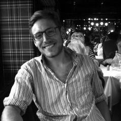 Ward The Conversation