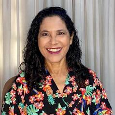 Vera Lucia Messias Fialho Capellini – The Conversation