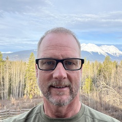 Kevin Kriese