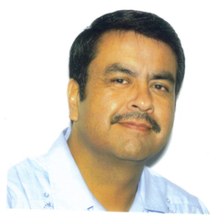Daniel Ramirez – The Conversation
