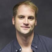 Explainer The Difference Between Asylum Seekers Refugees And Economic