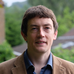 Richard Warren The Conversation