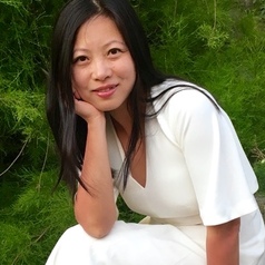 Ye Liu – The Conversation