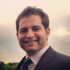 David M. Greenberg The Conversation