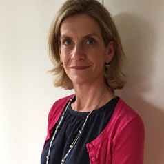 Kate Levett – The Conversation