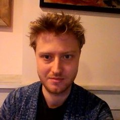 Owen davis york maine picture