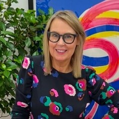 Louise Grimmer – The Conversation