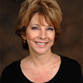 Sally Satel