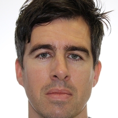 Michael J. McDonald – The Conversation