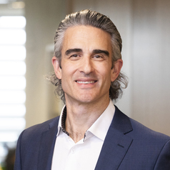 Drew Franklin – The Conversation