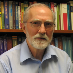 Donald Thompson – The Conversation