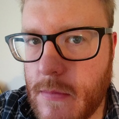 Benjamin Lee The Conversation