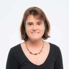 Lisa Seymour – The Conversation