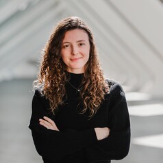 Kaigan Carrie – The Conversation