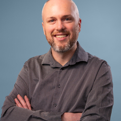 Matthew R. J. Morris – The Conversation