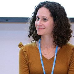 Joana Setzer